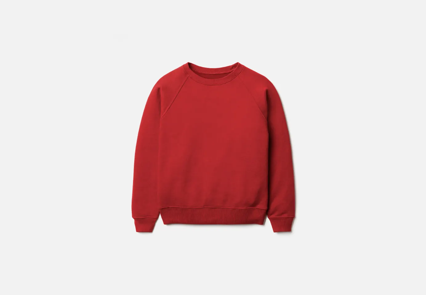 Compass Crewneck Sweatshirt Gear Shop Rivian